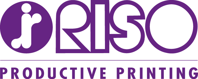 riso_logo